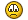 Плачущий :cry: