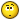 Озадаченный :huh: